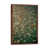 Classic Wood Floater Framed is unavailable