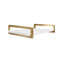 Jarvis Decorative Tray-263015530