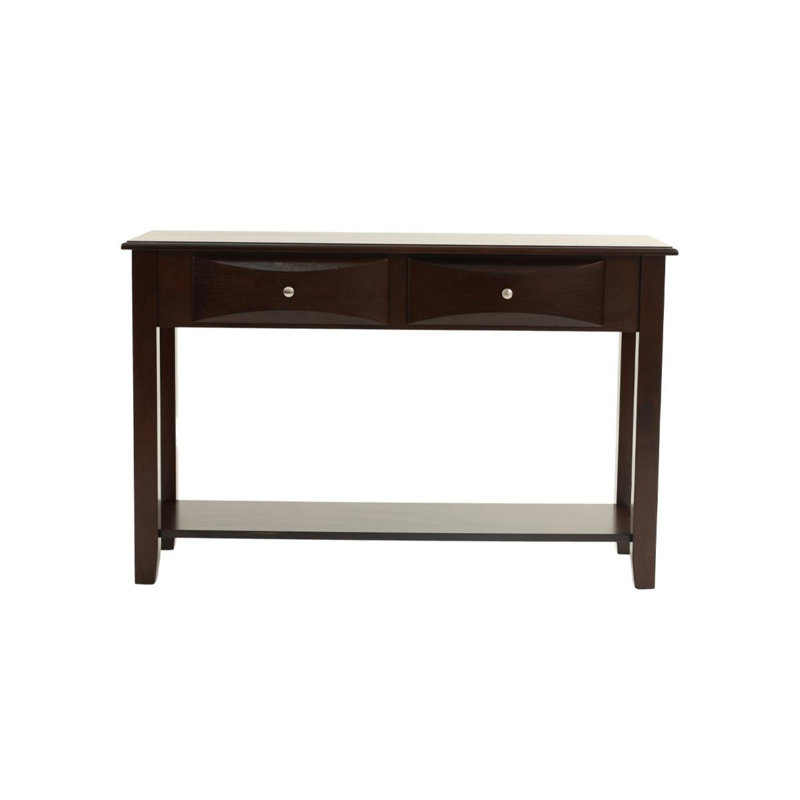 Ayra 47'' Console Table