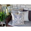 Sallie Duncan Designs Indoor/Outdoor Pillow Cover & Insert-1927945346-1927945345