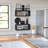 Solid Wood Floating Shelf-466102682