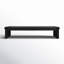 WARBY Coffee Table-1038749925