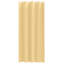 Tacorian Curtain Pair-2003193296-2003193399