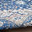 Leiter Oriental Indoor Rug-1241018368