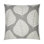 Mamie Pillow Cover & Insert