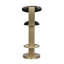 Tabouret Sedes-61272600
