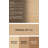Oriental Indoor Rug-585356273