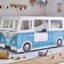 Alfreda Single (3') Standard Car