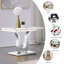 Table de bout Bluma