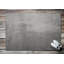 Non-Slip Outdoor Doormat