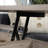 Lift-Top Coffee Table