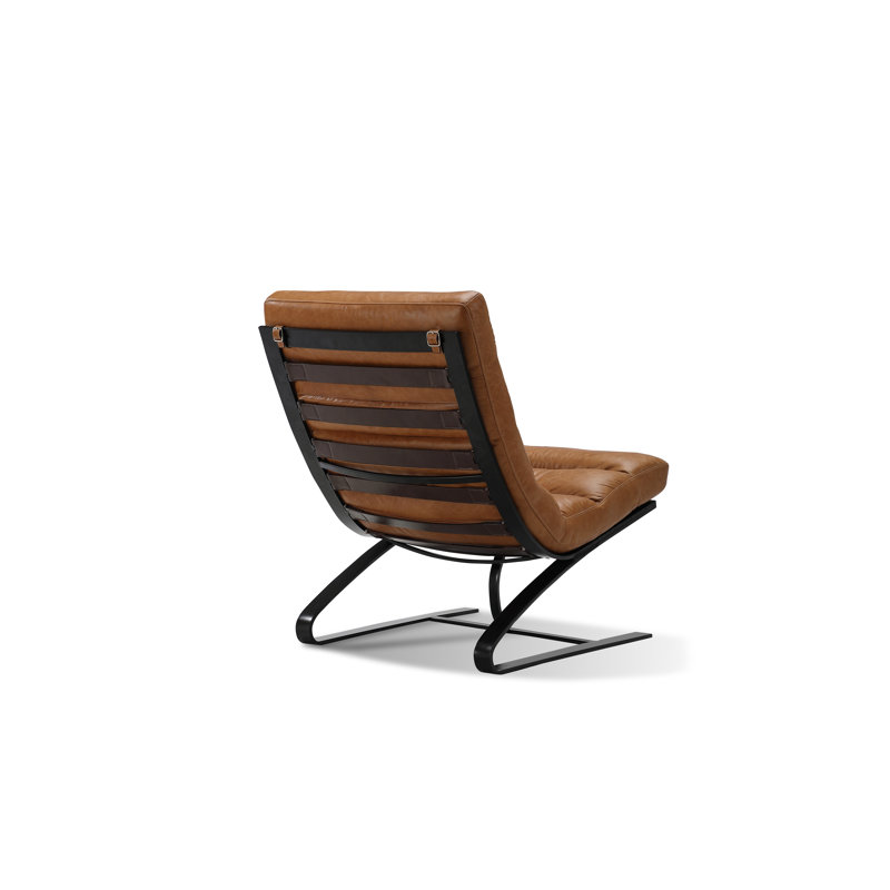 Lavello Side Chair