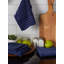 Linge à vaisselle Scrub Scour-2046168761