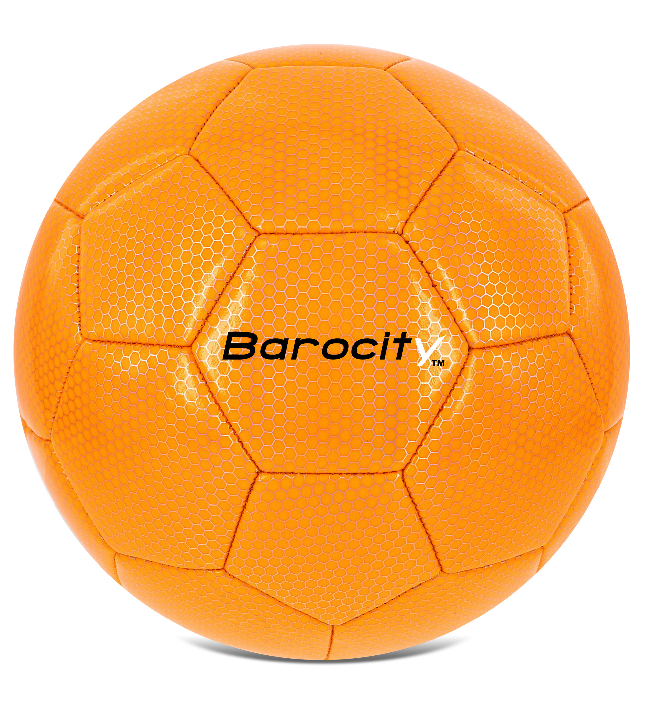 Soccer Ball Wear-resistant Football Official Match Exquisite Appearance  Training Balls Soccers Gifts Indoor Outdoor Rainbow