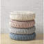 Coussin en chenille-121199137