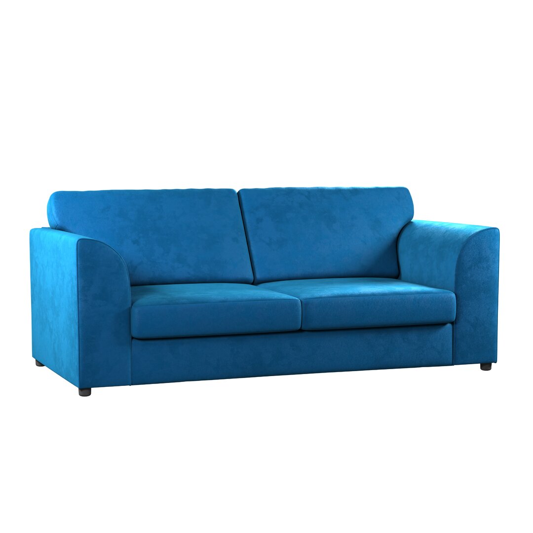 Zweiersofa Hilburn