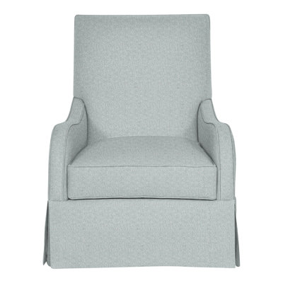 Fauteuil Zoe de 29 po Vanguard