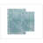 Turquoise is out of stock