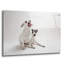 «Mouse Jack»-26948751