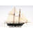 Handmade Model Car Decorative Object