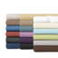 Eldon Microfiber Two Pillow Cases by Southshore Fine Linens-30564720-30266123