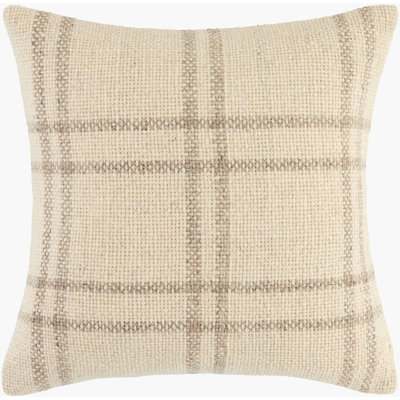 Coussin décoratif Beckabla Owens X Livabliss Ladera