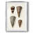 Get Sweet IV -Gallery Wrapped Canvas