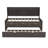 Bektash Daybed-1731833801-1731833802