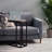 IRIS End Table