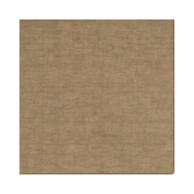 Mio Linen Napkin