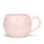Pink selected