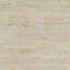 Tapis Nary-294259789