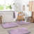 Mauve ancien