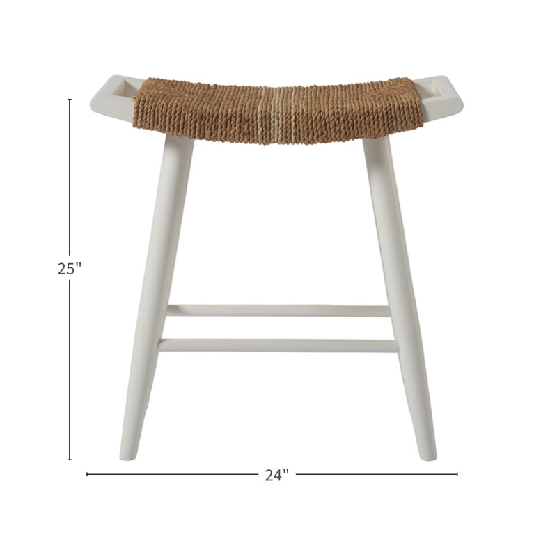 Counter Stool