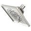 Pomme de douche à fonctions multiples Neo Exhilaration 1,75 GPM-293679040-304464625-304464627