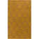 Ottman Wool Geometric Indoor Rug