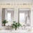 Navila 6 - Light Dimmable Vanity Light Mirror Headlights-1422396707