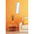 Derosier Rectangle Mirror-58203396