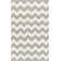 Bangor Wool Chevron Indoor Rug