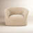  Arthur Upholstered Armchair-274560894