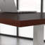 Bureau debout à hauteur ajustable Move 80 Series-715256104-715256278