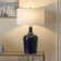 Kylematthew Table Lamp