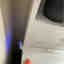 Photos des clients 1 de 3