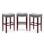 Tabouret Jameson-97430098-97430102