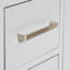 Ensemble de meuble-lavabo simple 43 po Cambridge-346022283-302232324