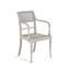 Gosia Arm Chair