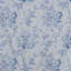 Ensemble d'édredon en coton Laura Ashley Nina-464676278