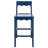 Rosetty Scallop Counter Stool-125847854