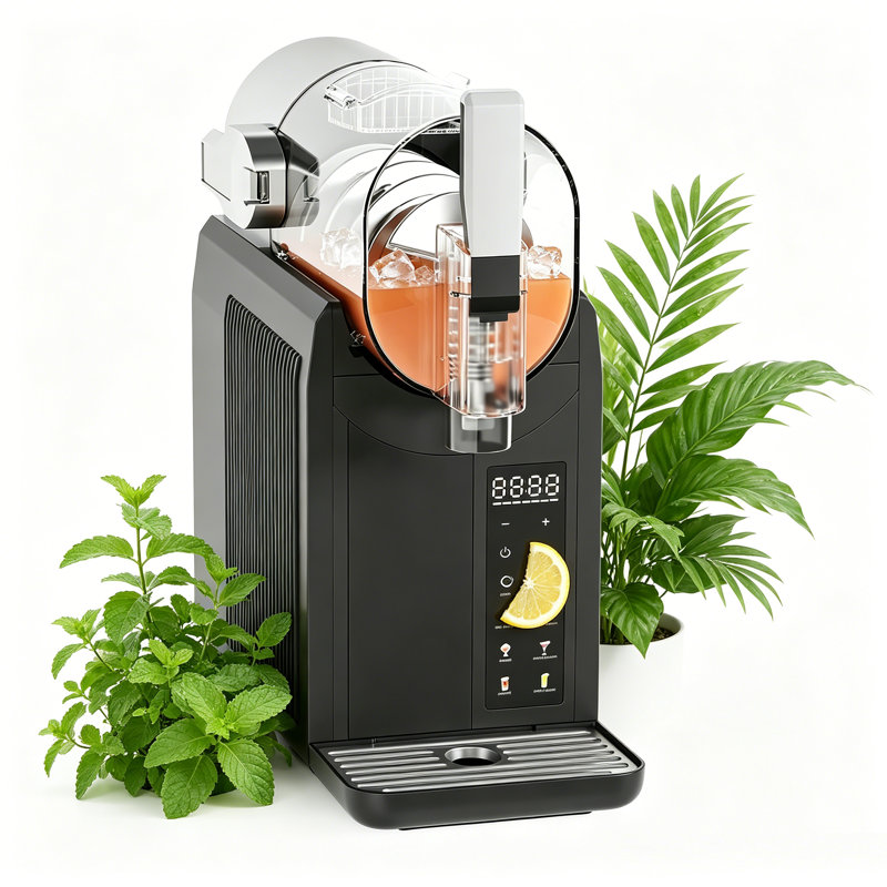 Espiron Optimum