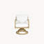 Biscayne Outdoor Dining Armchair
